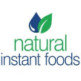 Logo - natural instant foods.jpg